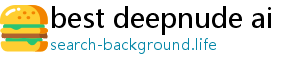 best deepnude ai