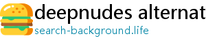 deepnudes alternative