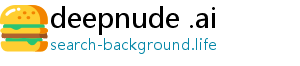 deepnude .ai