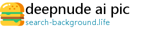 deepnude ai pic