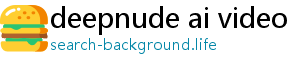 deepnude ai video