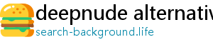 deepnude alternative