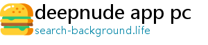 deepnude app pc