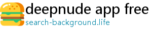 deepnude app free