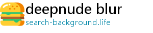 deepnude blur