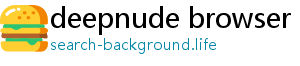 deepnude browser