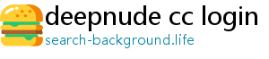 deepnude cc login