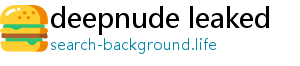 deepnude leaked