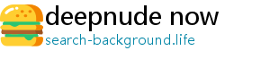 deepnude now