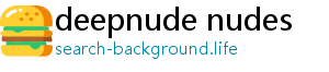 deepnude nudes