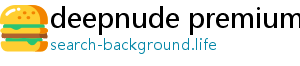 deepnude premium apk