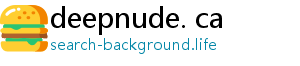 deepnude. ca