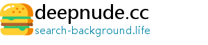 deepnude.cc