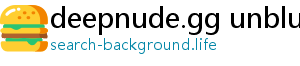 deepnude.gg unblur