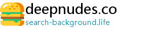 deepnudes.co